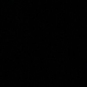 Meet your Posher, Adrian